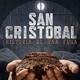 San Cristobal: Historia de una fuga