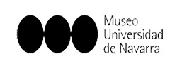 Museo Universidad Navarra