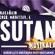 Sutan-Musikala