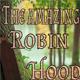 The Amazing Robin Hood