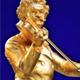 Gran Concierto Año Nueva - Johann Strauss