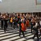 Orquesta Sinfónica de Navarra