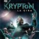 Film Symphony Orchestra - Krypton