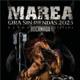 Marea | Gira sin riendas 2023