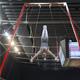 Gimnasia Artística | Autonomías y Nacional Base