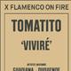 Tomatito