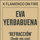 Eva Yerbabuena