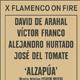 Alzapúa