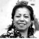 Fernanda de Utrera: 100 años