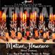 Matiné de Flamenco - Fin de Curso