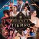 El Ministerio del Tiempo