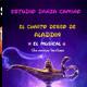 El cuarto deseo de Aladdin