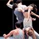 EveryOne | Kon moción Compañía de Danza 