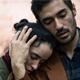Together to Get There | Lali Ayguadé y Akira Yoshida 