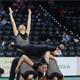 Campeonato Nacional de Conjuntos