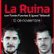 La Ruina