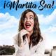 Martita de Graná