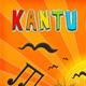 Kantu Kolore - Esna Zaitez