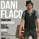 Dani Flaco