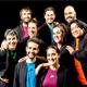 De improviso "De improviso show"