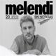 Melendi | 20 años sin noticias