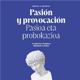 Orquesta Sinfónica de Navarra | Pasión y provocación