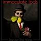  Immaculate Fools | Stardust And Water