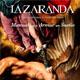 La Zaranda "Manual para armar un sueño"