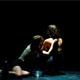 Kermés Teatro "Rita o el devenir topografías desde el margen"º