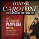 Tonino Carotone