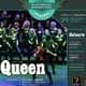 Abestu gure Queen tributo - Día de Pamplona