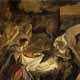 Bach: Oratorio de Navidad
