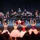 La Pamplonesa | Bailes de Zarzuela