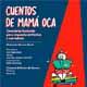 Cuentos de Mamá Oca