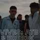 Iruña Vives: ATB Norte & Eder3k