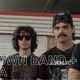 Craig Brown Band + Edu Errea