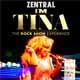 Tributo a Tina Turne