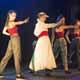 Musical | Supercalifragilístico
