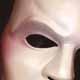 El Fantasma de la ópera. Tributo musical