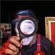 Marcel Gros Clown | Artinauta
