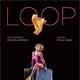 Loop