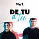 Circo | De tú a tú