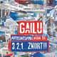 Gailu