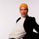 Grison Beatbox "Re-en bucle" 