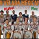 III Velada Mexicana