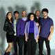 Geldi! Teatro "Casi normales"