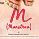 "M (monstruo"