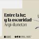 Orquesta Sinfónica de Navarra
