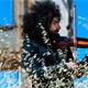 Ara Malikian