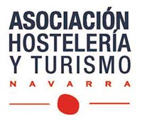 Asociación de Hostelería Navarra
